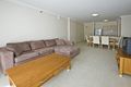 Property photo of 1I/811 Hay Street Perth WA 6000