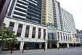 Property photo of 1I/811 Hay Street Perth WA 6000