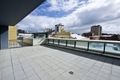 Property photo of 1I/811 Hay Street Perth WA 6000