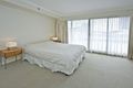 Property photo of 1I/811 Hay Street Perth WA 6000
