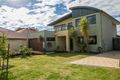 Property photo of 39 Talia Drive Stirling WA 6021