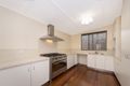 Property photo of 18 Castling Street West End QLD 4810