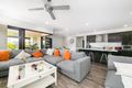 Property photo of 89 Kate Circuit Rochedale QLD 4123