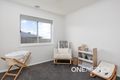 Property photo of 24 Chang Avenue Lloyd NSW 2650