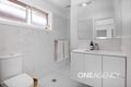 Property photo of 24 Chang Avenue Lloyd NSW 2650
