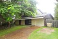 Property photo of 106 Mount Ommaney Drive Jindalee QLD 4074