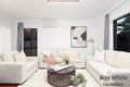Property photo of 17 Vanderbilt Street Eight Mile Plains QLD 4113
