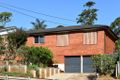 Property photo of 116 Lake Road Port Macquarie NSW 2444