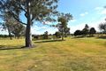 Property photo of 38 Hedley Drive Woolmar QLD 4515