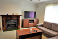 Property photo of 77 Howard Street Altona Meadows VIC 3028