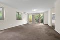 Property photo of 13/1-11 Lydbrook Street Westmead NSW 2145