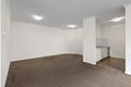 Property photo of 13/1-11 Lydbrook Street Westmead NSW 2145