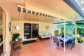 Property photo of 12 Bargara Lakes Drive Bargara QLD 4670