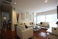 Property photo of 22 Hamblin Place Wattle Ponds NSW 2330