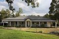 Property photo of 22 Hamblin Place Wattle Ponds NSW 2330