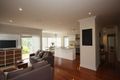 Property photo of 22 Hamblin Place Wattle Ponds NSW 2330