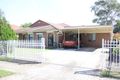 Property photo of 53 Montgomery Road Bonnyrigg NSW 2177