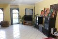 Property photo of 53 Montgomery Road Bonnyrigg NSW 2177