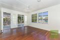 Property photo of 31 Chandler Street Garbutt QLD 4814