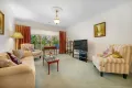 Property photo of 44 Parkmore Road Rosebud VIC 3939