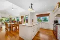 Property photo of 44 Parkmore Road Rosebud VIC 3939