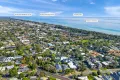 Property photo of 44 Parkmore Road Rosebud VIC 3939