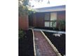 Property photo of 31 Westminster Road Leeming WA 6149