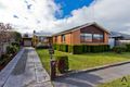 Property photo of 37 Clark Street Mowbray TAS 7248