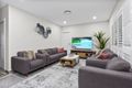 Property photo of 203 Village Circuit Gregory Hills NSW 2557
