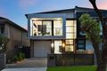 Property photo of 7 Blackshaw Avenue Mortdale NSW 2223