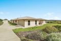 Property photo of 1 Ella Court Cotswold Hills QLD 4350