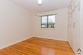 Property photo of 37 Clark Street Mowbray TAS 7248