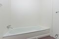 Property photo of 37 Clark Street Mowbray TAS 7248