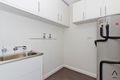 Property photo of 37 Clark Street Mowbray TAS 7248