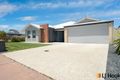 Property photo of 8 Fiano Cross Caversham WA 6055