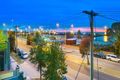 Property photo of 5/20 Marine Parade St Kilda VIC 3182