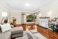 Property photo of 35 Celeste Street Doncaster East VIC 3109