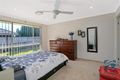 Property photo of 37 Pokolbin Avenue The Ponds NSW 2769