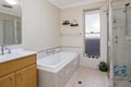 Property photo of 37 Pokolbin Avenue The Ponds NSW 2769