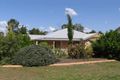 Property photo of 5 Andersson Court Highfields QLD 4352