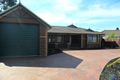 Property photo of 2 Nottingham Way Sydenham VIC 3037