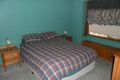 Property photo of 2 Nottingham Way Sydenham VIC 3037