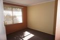 Property photo of 11 Briggs Street Laverton VIC 3028