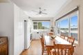 Property photo of 2 Gibbs Street Newcomb VIC 3219