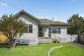 Property photo of 2 Gibbs Street Newcomb VIC 3219