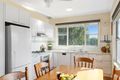 Property photo of 2 Gibbs Street Newcomb VIC 3219