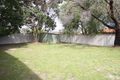 Property photo of 48 Callison Way Koondoola WA 6064
