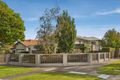 Property photo of 77 McCracken Street Essendon VIC 3040