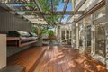 Property photo of 77 McCracken Street Essendon VIC 3040