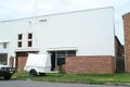 Property photo of 44 Robert Street Wickham NSW 2293